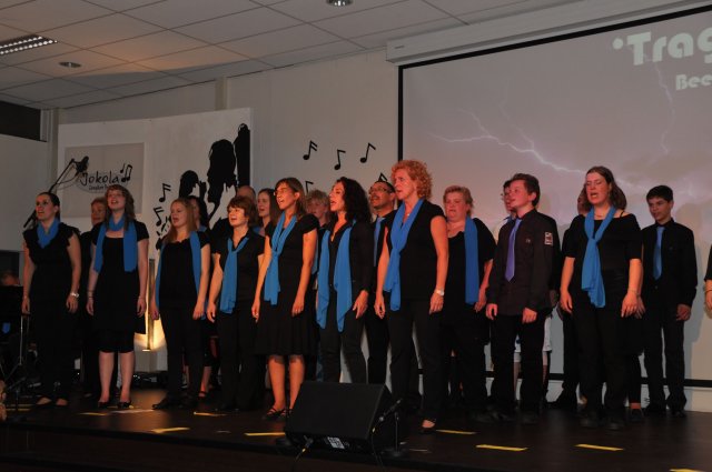 Jokola2011JubileumCon (211)